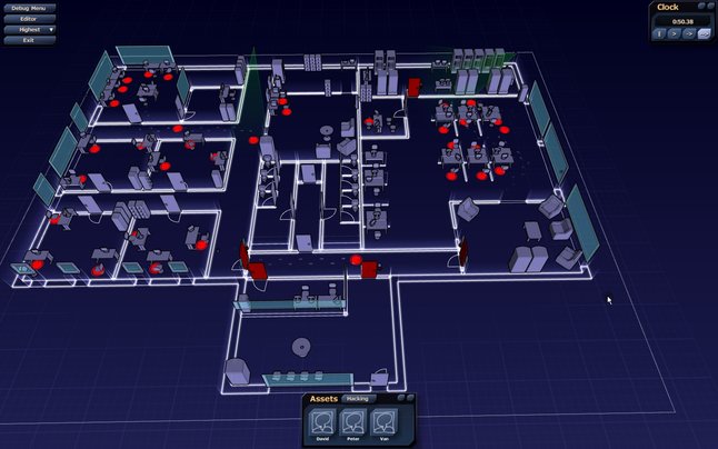 screenshot1.jpg
