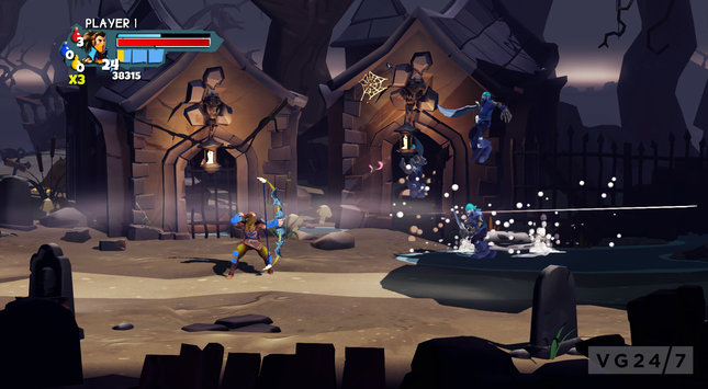 sacred-citadel-all-all-screenshot-017[1].jpg