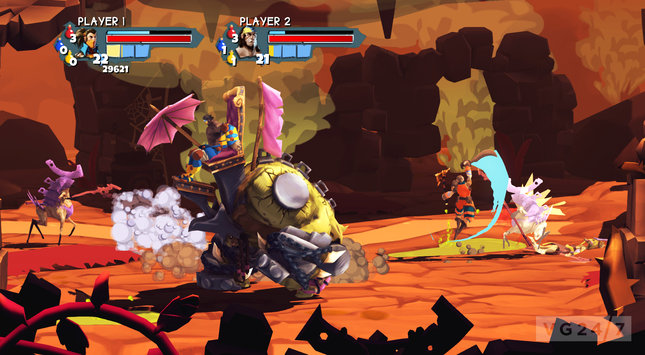 sacred-citadel-all-all-screenshot-018[1].jpg