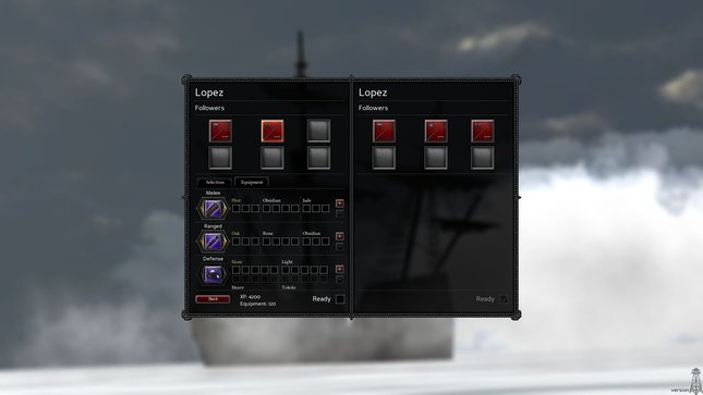 ExpeditionsConquistadorMultiplayer.jpg