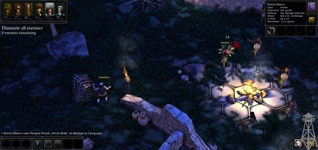 ExpeditionsConquistador_2.jpg