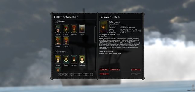 ExpeditionsConquistador_3.jpg