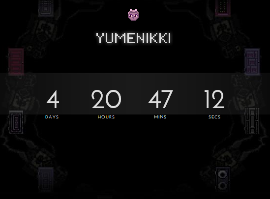 yumenikki.png