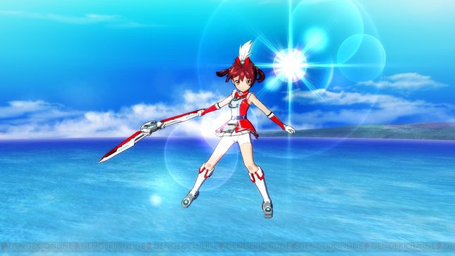 Vividred_Dengeki_02-28_002.jpg