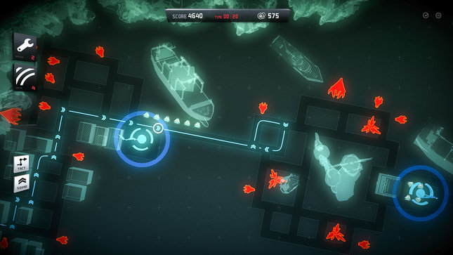 Anomaly2_screenshot_05.jpg
