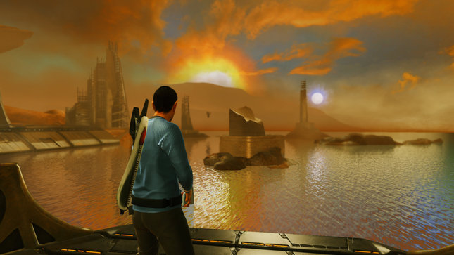 1362042782-8.jpg