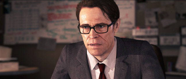 Beyond-Two-Souls_dafoe.jpg