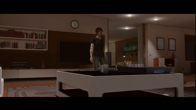 Beyond-Two-Souls_room.png