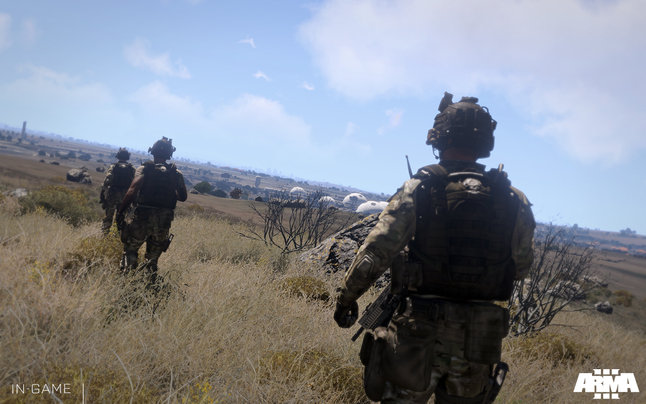 arma3_screenshot_01_4.jpg