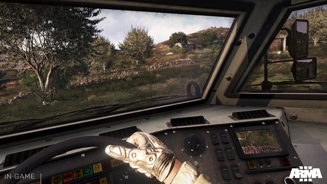 arma3_screenshot_04_4.jpg