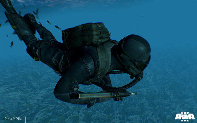 arma3_alpha_screenshot_03_4.jpg