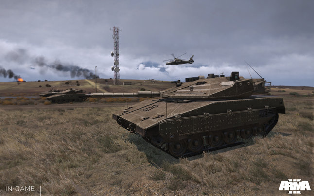 arma3_screenshot_22_4.jpg