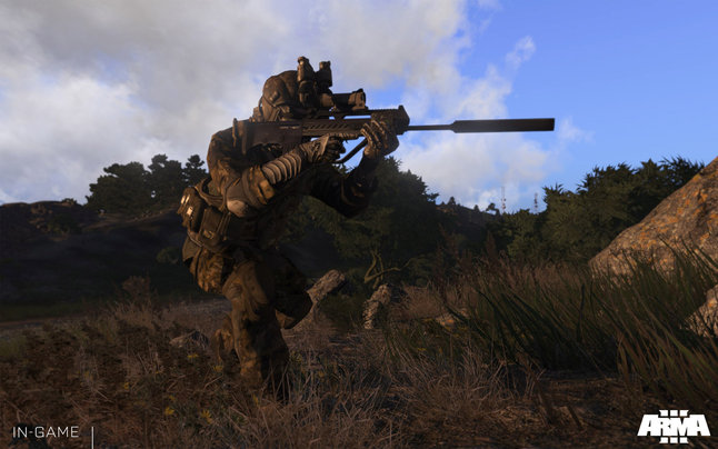 arma3_steam_screenshot_02_a_2_4.jpg