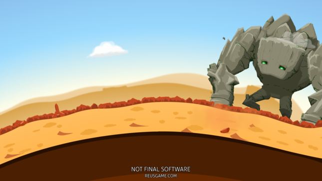 screen4.png