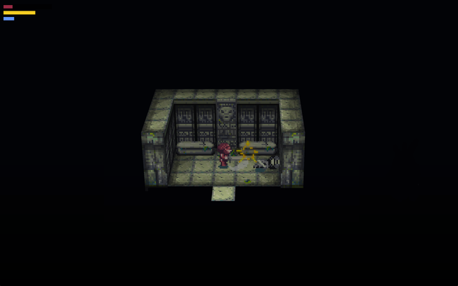 newgameplus011.png