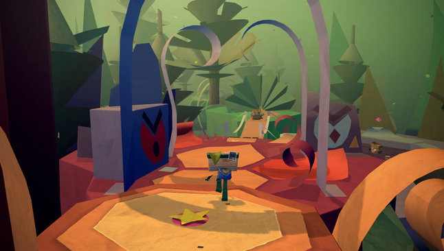 screenshot-03.jpg