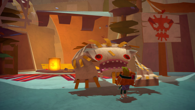 tearaway_sogport_02.png