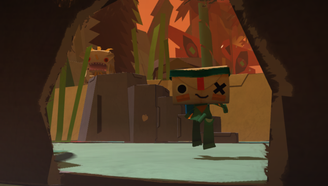 tearaway_sogport_04.png