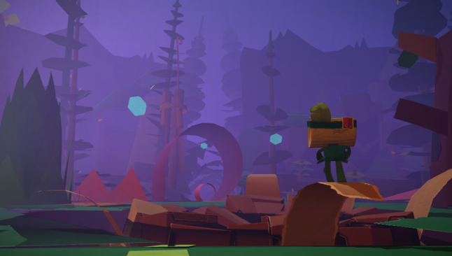 tearaway_sogport_09.png
