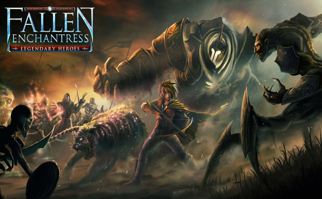 Title_Screen.jpg