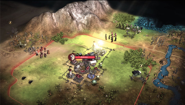 Main_Map_LH.jpg