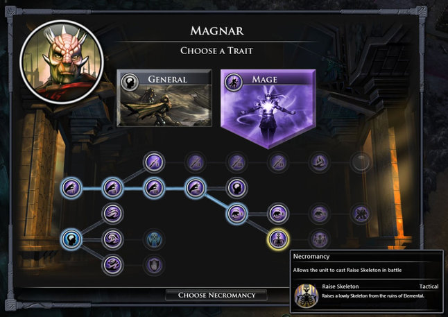 2013-01-Traits_c.jpg