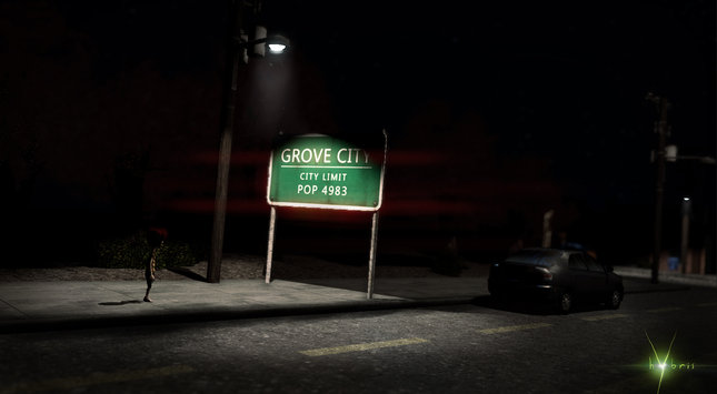 hybris3.jpg
