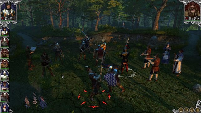 FBattle_02.jpg