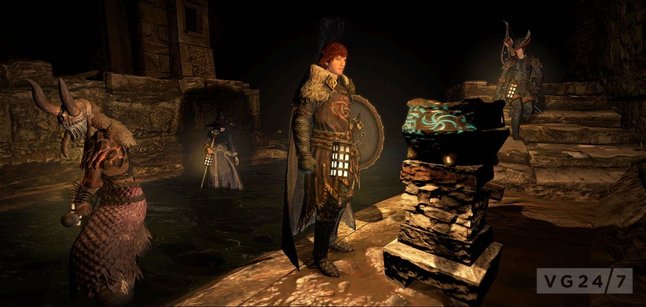 Dragons-dogma-dark-arisen-6[1].jpg