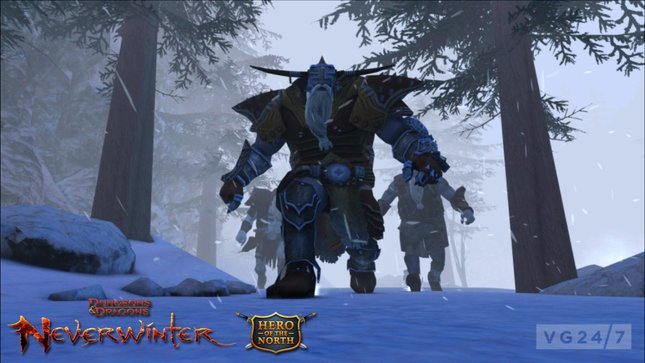 screenshot_icespire_peak_71-1152x648.jpg