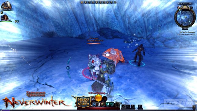 screenshot_icespire_peak_131-1152x648.jpg