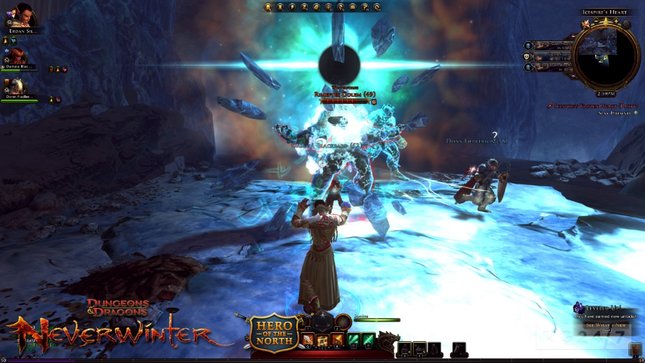 screenshot_icespire_peak_151-1152x648.jpg