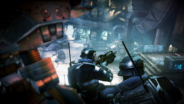 kzm_ss_2013-01-31_killzonemercenary_04[1].jpg