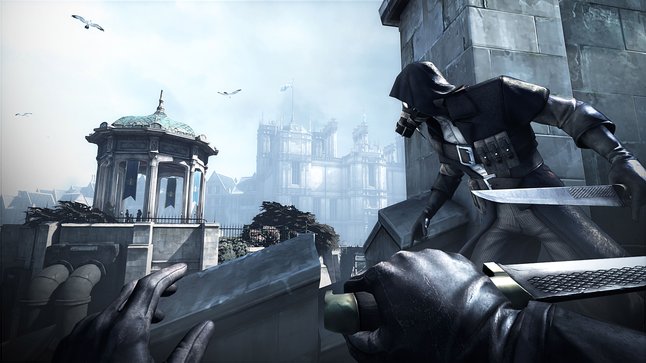 Dishonored_2013_03-13-13_002.jpg