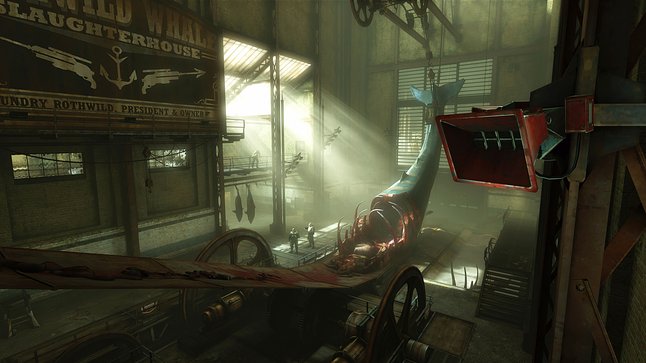 Dishonored_2013_03-13-13_003.jpg