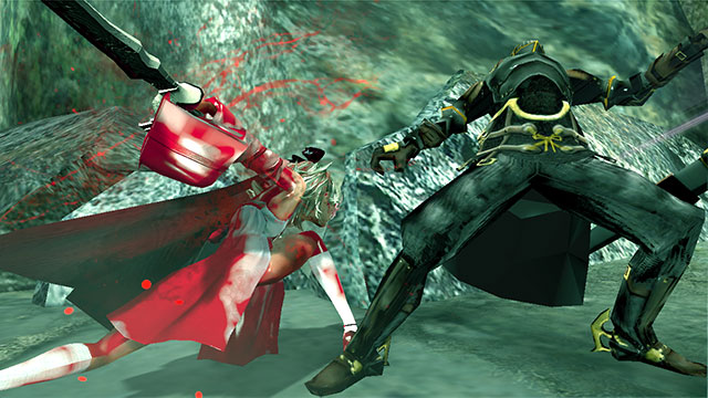 Drakengard-3_2013_03-14-13_002.jpg