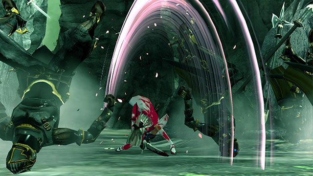 Drakengard-3_2013_03-14-13_003.jpg