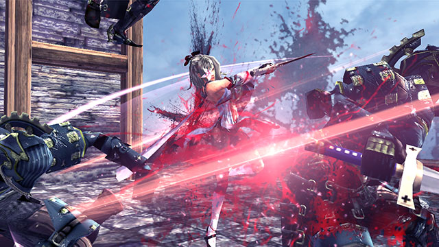 Drakengard-3_2013_03-14-13_004.jpg
