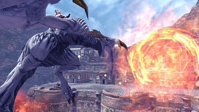 Drakengard-3_2013_03-14-13_006.jpg