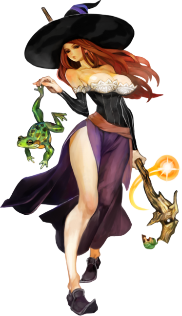 004 sorceress.png