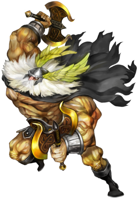 006 dwarf.png