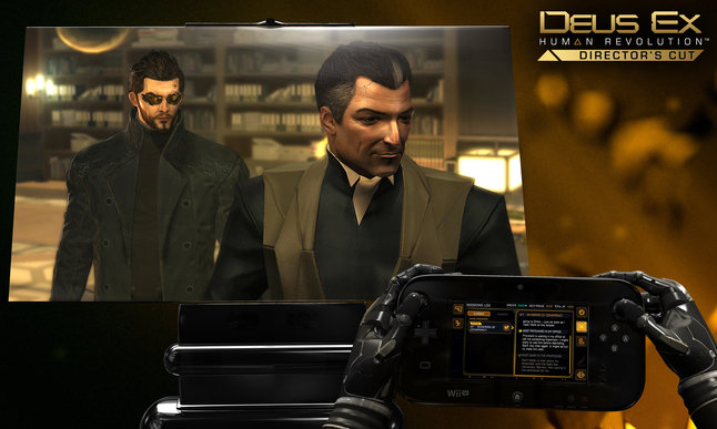 1363785085-10356dxhrdc-wiiu-social.jpg