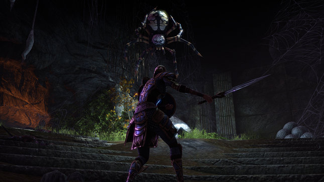 1363729601-8.jpg