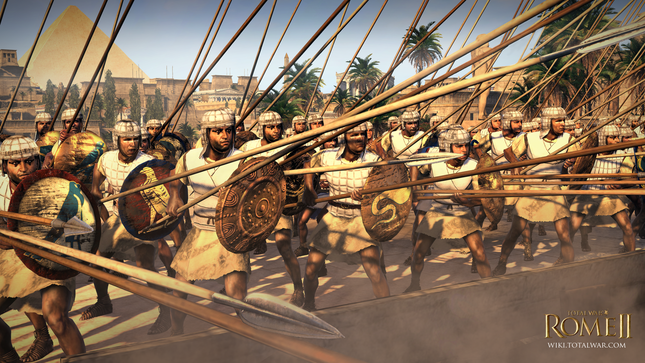 EgyptPikemen.png