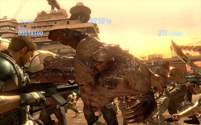 ResidentEvil-L4D2-Xover2.jpg