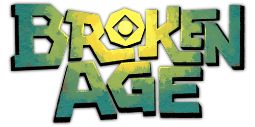 brokenage_logo_new.png