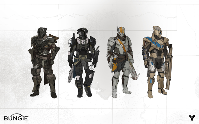 003 titan-armors.png