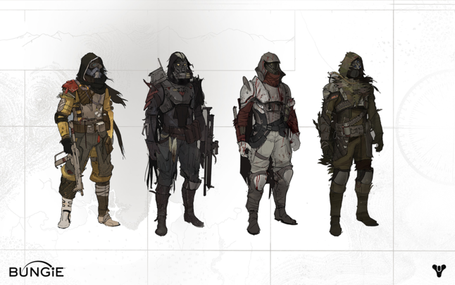 004 hunter-armors.png