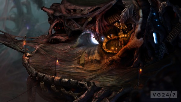 Torment-Tides-of-Numenera-first-gameplay-screen-600x337.jpg