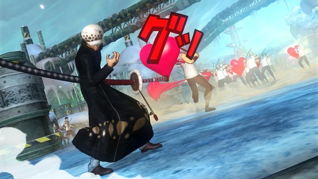 One Piece 1.jpg